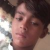 rehmanrajpoot8897