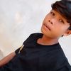 user3311145831819