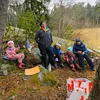 sollentunafamiljen