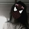 surely_zeemal