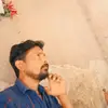 naeem.bhatti897