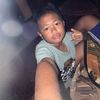aldoyoya123_