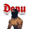 _denuwan_maheeshan_