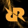 rrq.hosi01