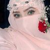 ahlem87307