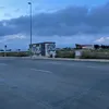 mmuyprontoo