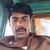 baran.shab1