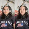 tiara.artika3