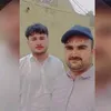 zaheer68676