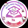 7A