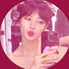 lisa_blinkblackpink0