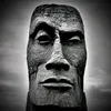 𝙫ô 𝙩𝙝𝙧𝙚𝙚 🗿