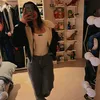 ambar__ger