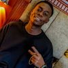 ngatuwizzy
