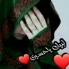user7554188187739