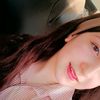 yasaman_9090