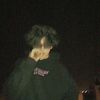 j_o_d_i_336