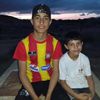 bayrem.amama