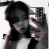nazii_90o2