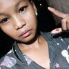 ioys07234