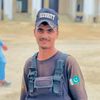 rafiullah09876