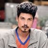 sreezankarki3