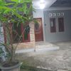 buasih2002