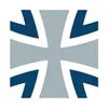 Bundeswehr