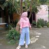 syakillaaulia49