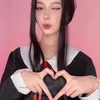 no1lolicosplayfan