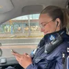 Poliisiella
