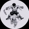genkii93