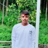 jr.sarkar7