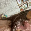 fghhdssff