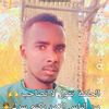 alsyd9800