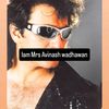avinash.wadhawan4
