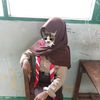 tikaww36