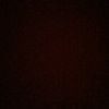 whop_vell
