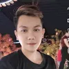 vntinh732