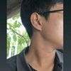 aung.myint.oo9583