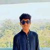 s.b.shima.babu5