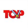tktop26