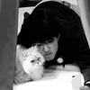 Nini