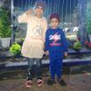 sultan.khan2448