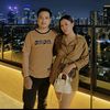 purbo0027