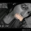 sadiya.islam85298