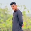 asifmia0199