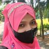 reshmi.akter642