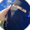 monnanahmed498