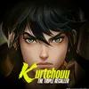 killerelite.official